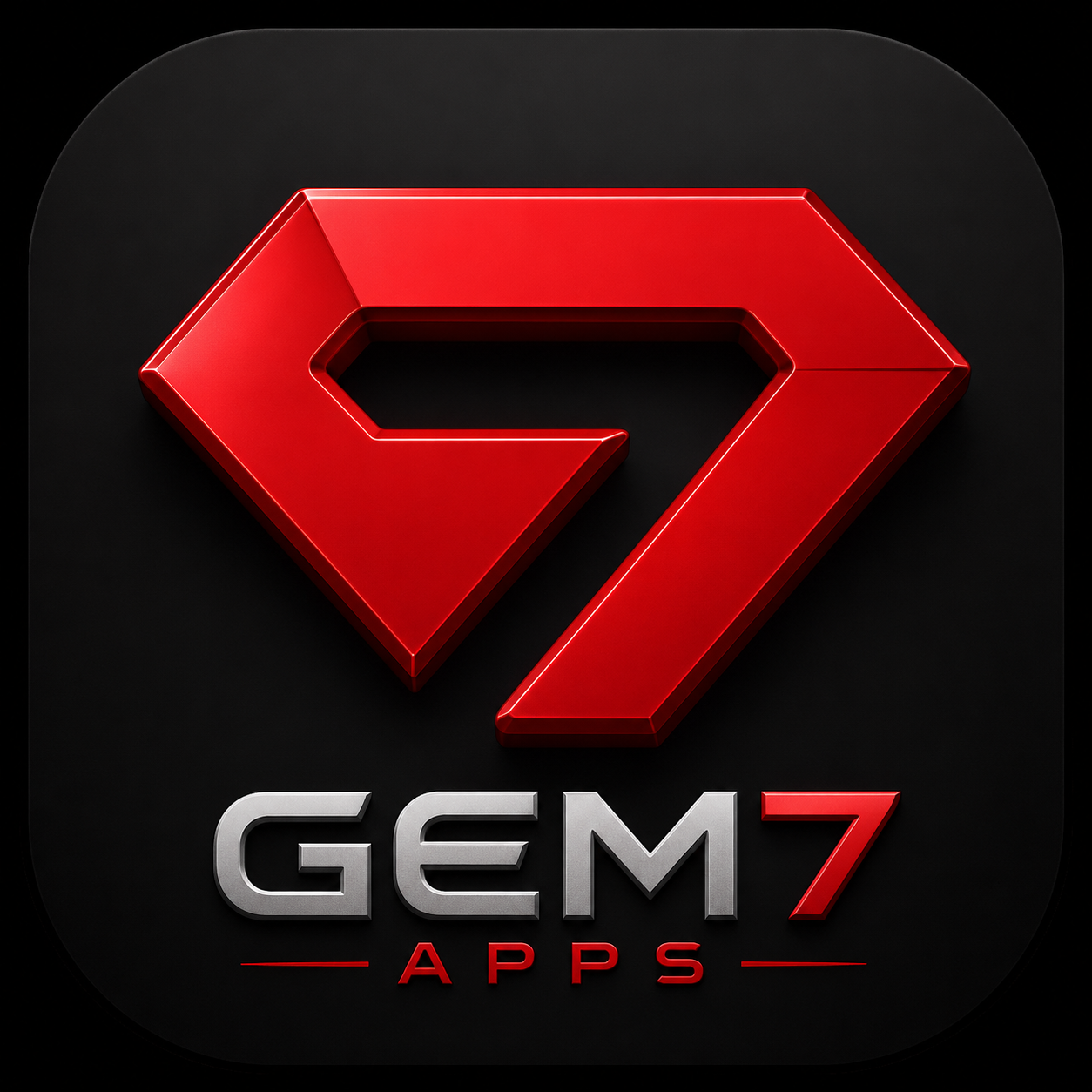 GEMS7 - APK Downloa 2026 Guid